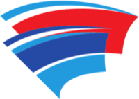 BESIX Group