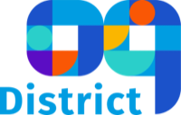 District09