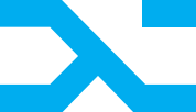 Excentis