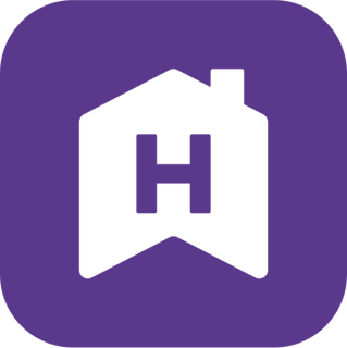 Hubr