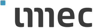 Imec