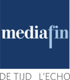 Mediafin