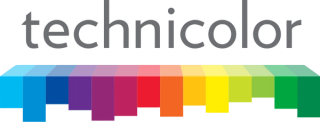 Technicolor