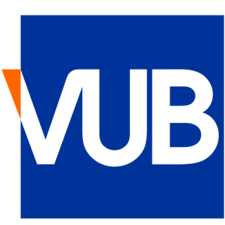 VUB